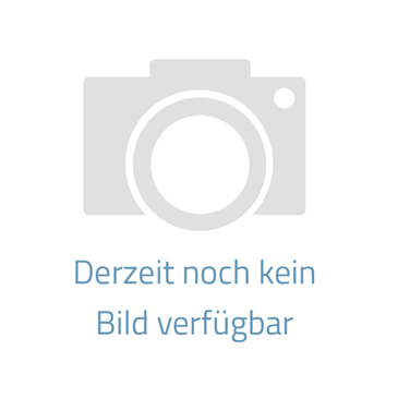 kein_bild_verfuegbar.png